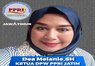 https://www.gardatipikornews.com/wabup-iyos-somantri-buka-acara-riview-kinerja-aksi-konvergensi-stunting