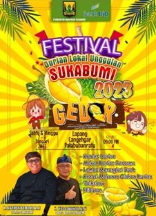 https://www.gardatipikornews.com/semangat-kebersamaan-selalu-saja-ditonjolkan-oleh-personil-bidhumas-polda-sumsel-baik-personel-polri-pamen-pama-bintara-pns-dan-support-team