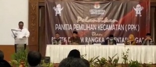 https://www.gardatipikornews.com/masyarakat-apresiasi-respon-cepat-kanit-gakkum-sat-lantas-polres-simalungun-evakuasi-mobil-mogok