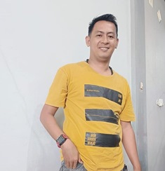 https://www.gardatipikornews.com/fwj-indonesia-korwil-bogor-raya-menyelenggarakan-deklarasi-santunan-anak-yatim-pelantikan-korwil-bogor-raya-untuk-kabupaten-dan-kota-bogor