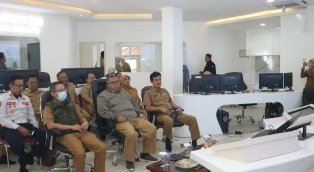 https://www.gardatipikornews.com/dpp-fromper-sumut-dan-tim-redaksi-gelar-baksos-korban-kebakaran-jalan-bromo