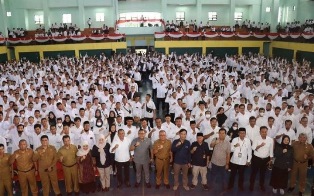 https://www.gardatipikornews.com/pernyataan-sikap-en-lmnd-terkait-perpanjangan-masa-jabatan-kepala-desa