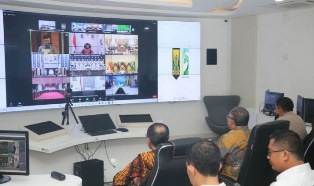 https://www.gardatipikornews.com/salat-subuh-keliling-polsek-cicurug-polres-sukabumi