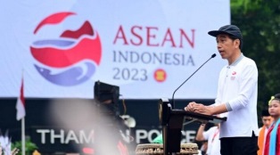 https://www.gardatipikornews.com/indonesia-fokus-dorong-implementasi-lima-poin-kesepakatan-untuk-bantu-myanmar
