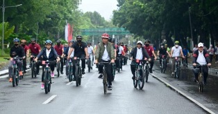 https://www.gardatipikornews.com/asean-penting-dan-relevan-bagi-kawasan-dan-dunia
