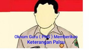 https://www.gardatipikornews.com/mengenal-program-konseling-on-the-spot-polda-sulteng