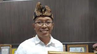 https://www.gardatipikornews.com/polresta-cirebon-gelar-silaturahmi-dengan-seluruh-pimpinan-parpol-kpu-dan-bawaslu