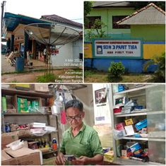 https://www.gardatipikornews.com/jumlah-balita-penerima-imunisasi-polio-melampaui-target-purwakarta-raih-penghargaan-nasional