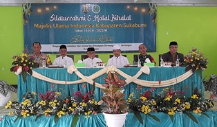 https://www.gardatipikornews.com/ketua-umum-yaperma-minta-klarifikasi-terkait-pemberitaan-media-online-pena-banten