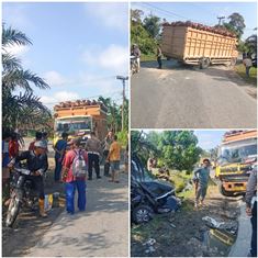 https://www.gardatipikornews.com/letape-indonesia-tour-the-france-2023-segera-diadakan-polres-loteng-lakukan-koordinasi-pengamanan