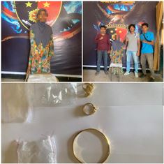 https://www.gardatipikornews.com/polres-sumbawa-barat-gelar-upacara-bendera-peringati-hkn-agar-tingkatkan-kamtibmas-dan-pelayanan-di-masyarakat