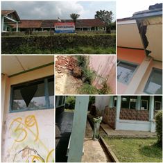 https://www.gardatipikornews.com/kepala-desa-onyam-bersama-staf-desa-kawal-tuntas-penyaluran-program-bantuan-pangan-beras-untuk-warganya