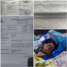 https://www.gardatipikornews.com/kepala-desa-tanjungmekar-ade-lukmanul-hakim-a-md-terpilih-menjadi-ketua-dpk-apdesi-jamanis