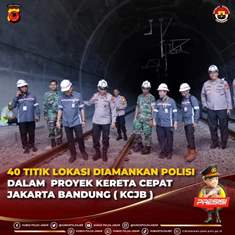 https://www.gardatipikornews.com/peresmian-jalan-swadaya-ke-xviii-kp-babakan-wetan-desa-babakan-oleh-ketua-psb-suryadi