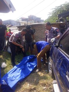 https://www.gardatipikornews.com/penemuan-mayat-polresta-serang-kota-evakuasi-korban-yang-diduga-terjatuh-dari-lantai-empat