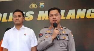https://www.gardatipikornews.com/kapolres-majalengka-pantau-gereja-yang-melaksanakan-perayaan-kenaikan-isa-almasih