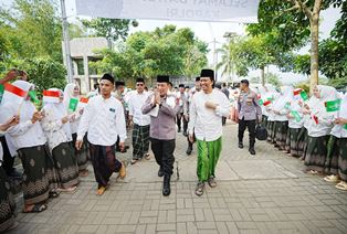 https://www.gardatipikornews.com/dpp-ip3n-sosialisasi-tentang-kewajiban-pemenuhan-pendirian-pt-perseroan-perorangan