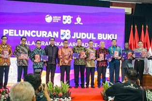 https://www.gardatipikornews.com/kapolri-jaga-nilai-persatuan-kesatuan-untuk-wujudkan-visi-indonesia-emas-2045