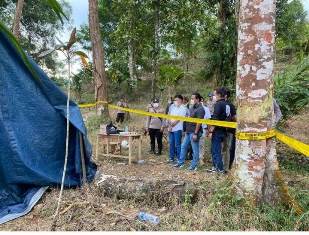 https://www.gardatipikornews.com/diduga-oknum-kepala-pos-giro-cabang-sagaranten-telah-melakukan-pungli-terhadap-setiap-nasbah