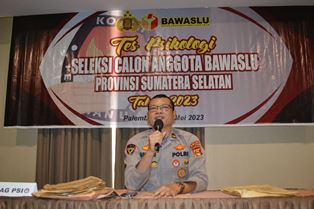 https://www.gardatipikornews.com/pengajian-bulanan-mui-kecamatan-ciseeng-sekaligus-halal-bihalal-bersama-pemdes-ormas-dan-partai-politik