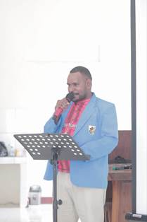 https://www.gardatipikornews.com/puluhan-peserta-seleksi-calon-anggota-bawaslu-propinsi-sumsel-periode-2023-2028-ikuti-tes-psikologi-digrand-atyasa-convention-center-di-jalan-kapten-a-anwar-arsyad-palembang