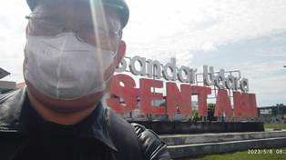 https://www.gardatipikornews.com/camat-balaraja-gelar-halal-bihalal-sekaligus-pembukaan-pengajian-bulanan
