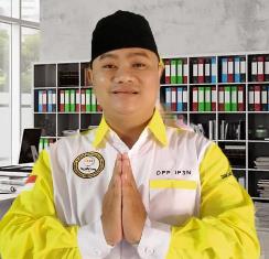 https://www.gardatipikornews.com/pemerintah-desa-babakan-kecamatan-ciseeng-salurkan-bansos-cadangan-pangan-kepada-1095-keluarga-penerima-manfaat