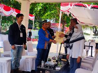 https://www.gardatipikornews.com/bupati-purwakarta-kukuhkan-ika-sebagai-dirkeu-pdam