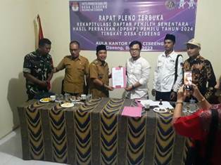 https://www.gardatipikornews.com/purwakarta-terus-perkuat-posisi-sebagai-daerah-tujuan-utama-investasi-di-jawa-barat
