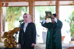 https://www.gardatipikornews.com/rapat-pleno-terbuka-rekapitulasi-daftar-pemilih-sementara-hasil-perbaikan-pemilu-2024-tingkat-desa-ciseeng-kecamatan-ciseeng