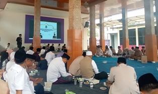 https://www.gardatipikornews.com/diduga-dana-bop-bos-pkbm-sabilulrosyad-dijadikan-untuk-kepentingan-pribadi
