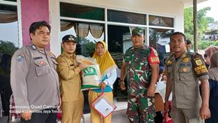https://www.gardatipikornews.com/10-tahun-perjalanan-dari-aceh-ke-papua