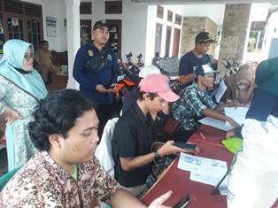 https://www.gardatipikornews.com/ketum-ip3n-didit-berharap-kanwil-menkumham-gencar-sosialisasi-badan-hukum-pt-perorangan