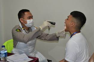 https://www.gardatipikornews.com/ntb-untuk-capres-sandiuno-rsi-segera-deklarasikan-sandi-anies-for-presiden-2024