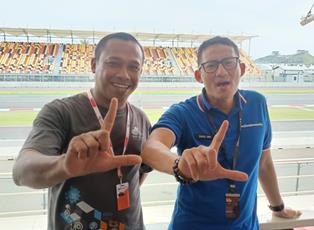 https://www.gardatipikornews.com/valentinus-ulahayanan-vk-s-h-siap-maju-caleg-dprd-kabupaten-mimika-menuju-perubahan-tahun-2024