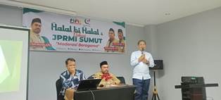 https://www.gardatipikornews.com/cadangan-pangan-pemerintah-disalurkan-oleh-pemerintah-desa-bojong-sempu-kecamatan-parung-kepada-warga-yang-menjadi-kpm