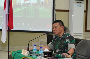 https://www.gardatipikornews.com/barang-bukti-tindak-pidana-narkoba-dan-jual-beli-pakaian-impor-bekas-dimusnahkan-polda-ntb