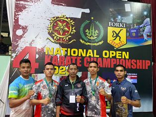 https://www.gardatipikornews.com/korem-162-wb-gelar-penyuluhan-hukum-bagi-anggota-guna-mencegah-pelanggaran