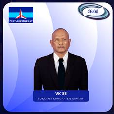https://www.gardatipikornews.com/bahar-farawowan-di-usung-dpp-pdip-sebagai-caleg-dpr-ri-dapil-papua