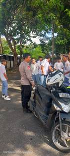 https://www.gardatipikornews.com/polsek-ampenan-lakukan-evakuasi-cek-tkp-penemuan-mayat-diduga-gantung-diri