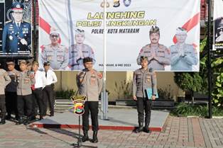 https://www.gardatipikornews.com/polsek-selaparang-sambangi-pihak-sekolahan-antisipasi-kelulusan-siswa-sma
