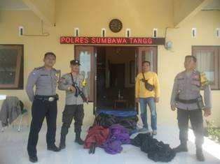 https://www.gardatipikornews.com/polresta-mataram-gelar-launching-polisi-lingkungan-dalam-rangka-maksimalkan-pelayanan-kepolisian