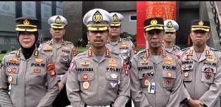 https://www.gardatipikornews.com/kejaksaan-negeri-ciamis-musnahkan-berbagai-jenis-barang-bukti-bb