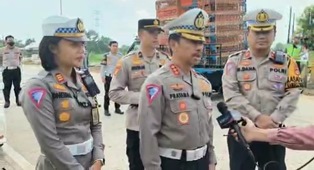 https://www.gardatipikornews.com/jembatan-playover-keramasan-palembang-memjadi-tempat-sarang-para-begal-dan-jambret