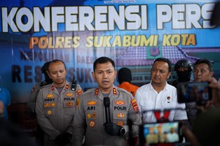 https://www.gardatipikornews.com/jalin-sinergitas-kapolres-majalengka-terima-kunjungan-kepala-atr-bpn