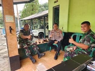 https://www.gardatipikornews.com/direktur-lalulintas-polda-sumsel-menyatakan-bahwa-polisi-harus-mendapatkan-kepercayaan-masyarakat-agar-bisa-bertahan-dan-bersaing-diera-digital-dimana-perkembangan-era-digitalisasi-terus