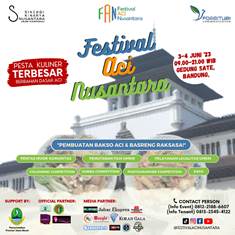 https://www.gardatipikornews.com/jajaran-pengurus-lsm-goib-dpw-sukabumi-utaramenyambangi-polres-sukabumi