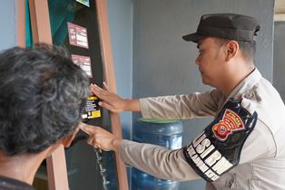 https://www.gardatipikornews.com/polda-sumsel-gelar-monev-anggota-polri-yang-melaksanakan-penugasan-diluar-struktur-organisasi-polri-diruang-kafe-musi-lantai-7-gedung-presisi-mapolda-sumsel