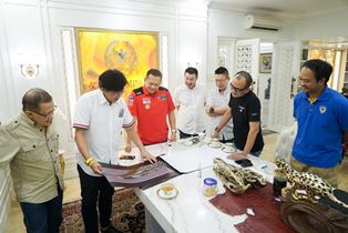 https://www.gardatipikornews.com/polisi-sahabat-anak-satlantas-polres-majalengka-terima-kunjungan-anak-anak-ra-mutazam