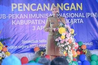 https://www.gardatipikornews.com/papeda-sebut-bodewing-tak-layak-pimpin-kota-ambon